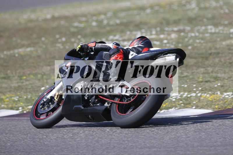 /31 02.08.2026  TIMMOT ADR/Gruppe A/144